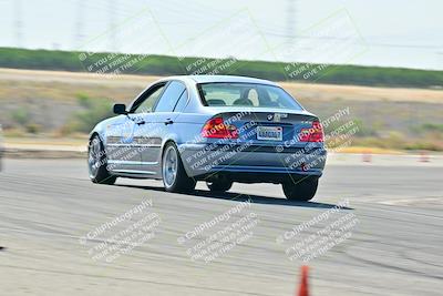 media/May-24-2025-Turn8 Trackdays (Sat) [[034586b55d]]/4 Inter 2/Session 1 (On Ramp)/